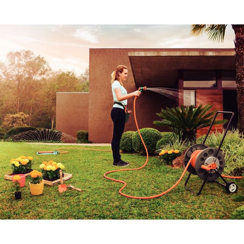Mangueira-para-Jardim-100m-Tramontina-79210511-ant-ferramentas