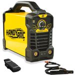 Maquina-Inversora-de-Solda-90-130A-Handyarc-132I-Esab-0743463-ant-ferramentas