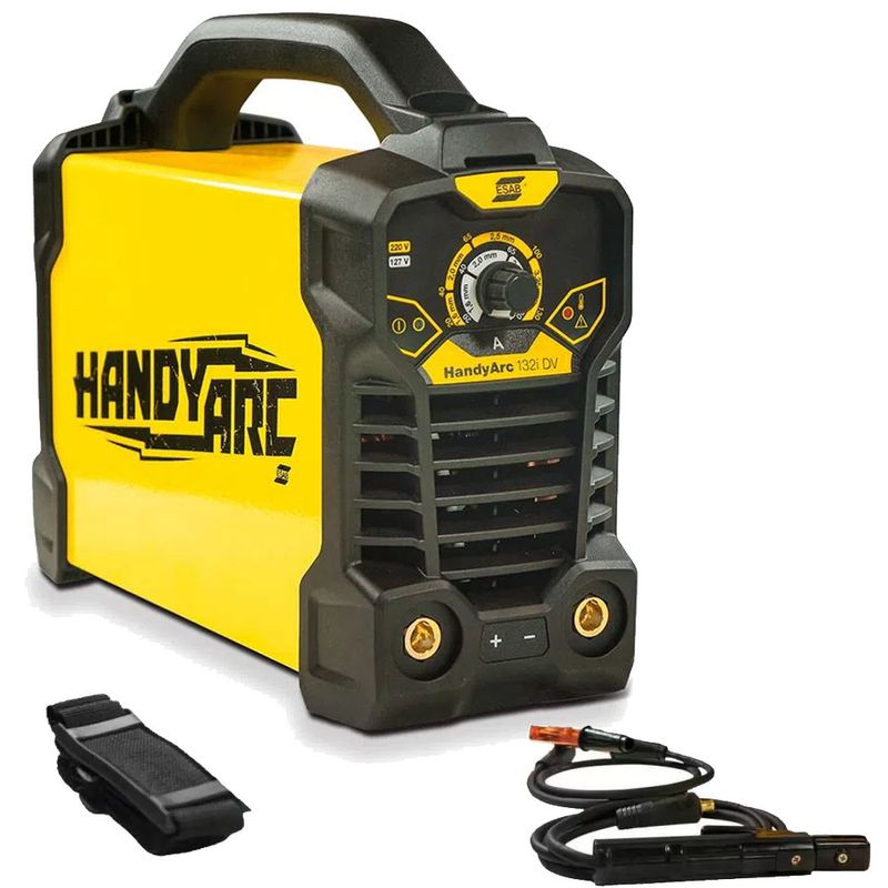 Maquina-Inversora-de-Solda-90-130A-Handyarc-132I-Esab-0743463-ant-ferramentas