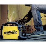 Maquina-Inversora-de-Solda-90-130A-Handyarc-132I-Esab-0743463-ant-ferramentas-1