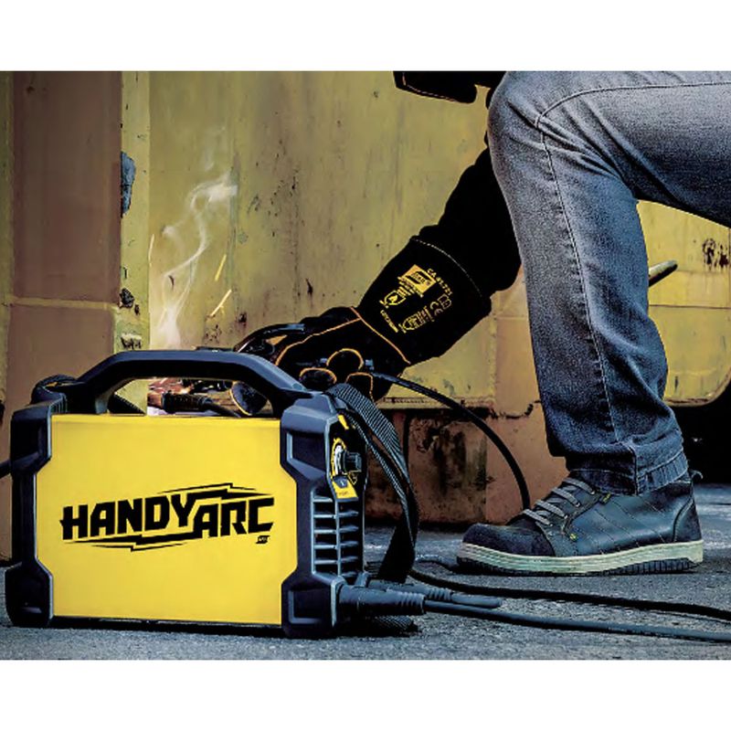 Maquina-Inversora-de-Solda-90-130A-Handyarc-132I-Esab-0743463-ant-ferramentas-1