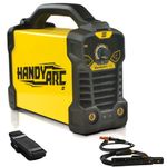 Maquina-Inversora-de-Solda-140A-Handyarc-142I-Esab-0743464-ant-ferramentas