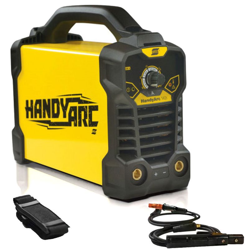 Maquina-Inversora-de-Solda-140A-Handyarc-142I-Esab-0743464-ant-ferramentas