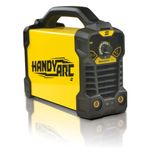 Maquina-Inversora-de-Solda-140A-Handyarc-142I-Esab-0743464-ant-ferramentas-1