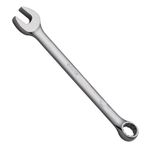 chave-combinada-espelhada-28-mm-st40236sc