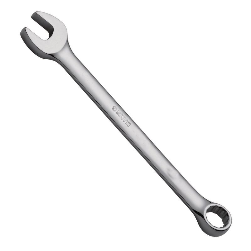 chave-combinada-espelhada-28-mm-st40236sc