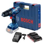 Parafusadeira---Furadeira-a-Bateria-18V-Bosch-GSB-180LI-ANT-Ferramentas