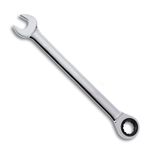 chave-combinada-com-catraca-11mm-st43204st