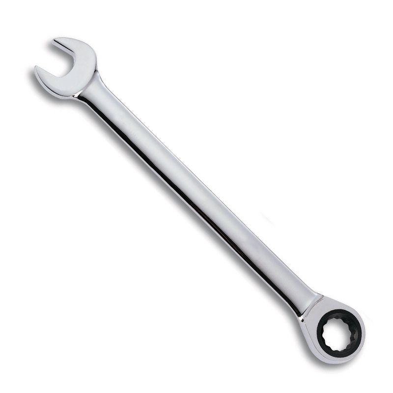 chave-combinada-com-catraca-11mm-st43204st
