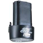 Bateria-de-Litio-12V-1.3Ah-Makita-BL1014-ANT-Ferramentas