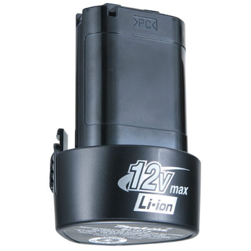Bateria-de-Litio-12V-1.3Ah-Makita-BL1014-ANT-Ferramentas