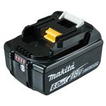 Bateria-de-Litio-18V-6.0-Ah-Makita-BL1860B-ANT-Ferramentas