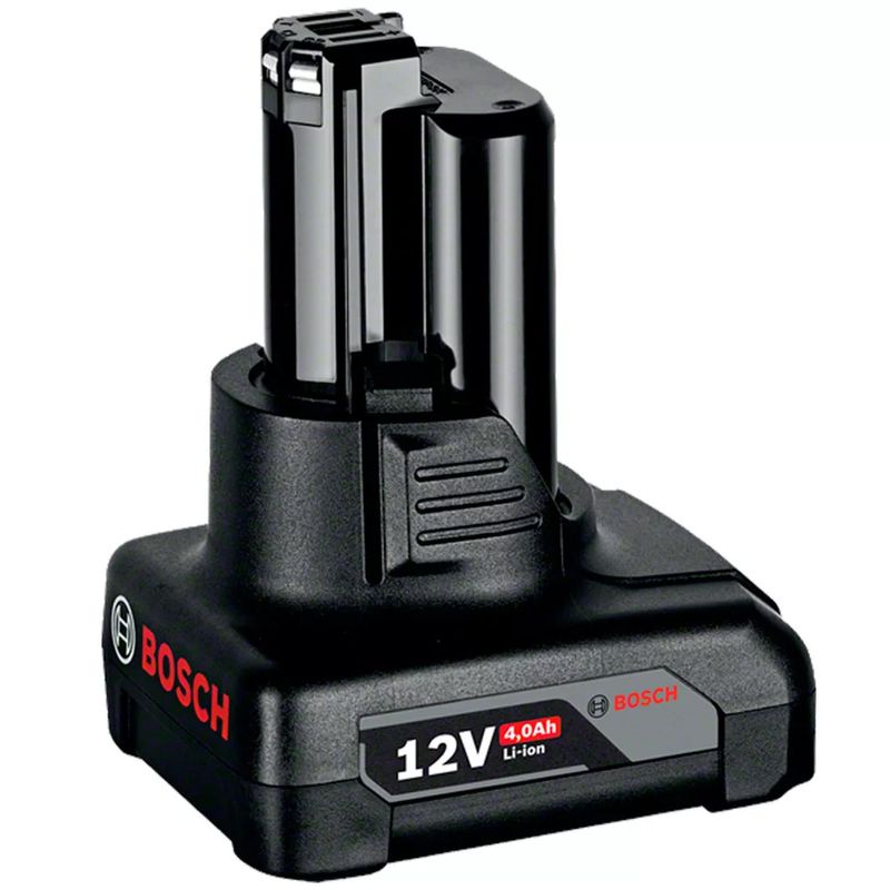Bateria-de-Litio-12V-4.0-Ah-Bosch-1607A350BW-000-ANT-Ferramentas