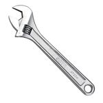 chave-ajustavel-sata-st47206sc