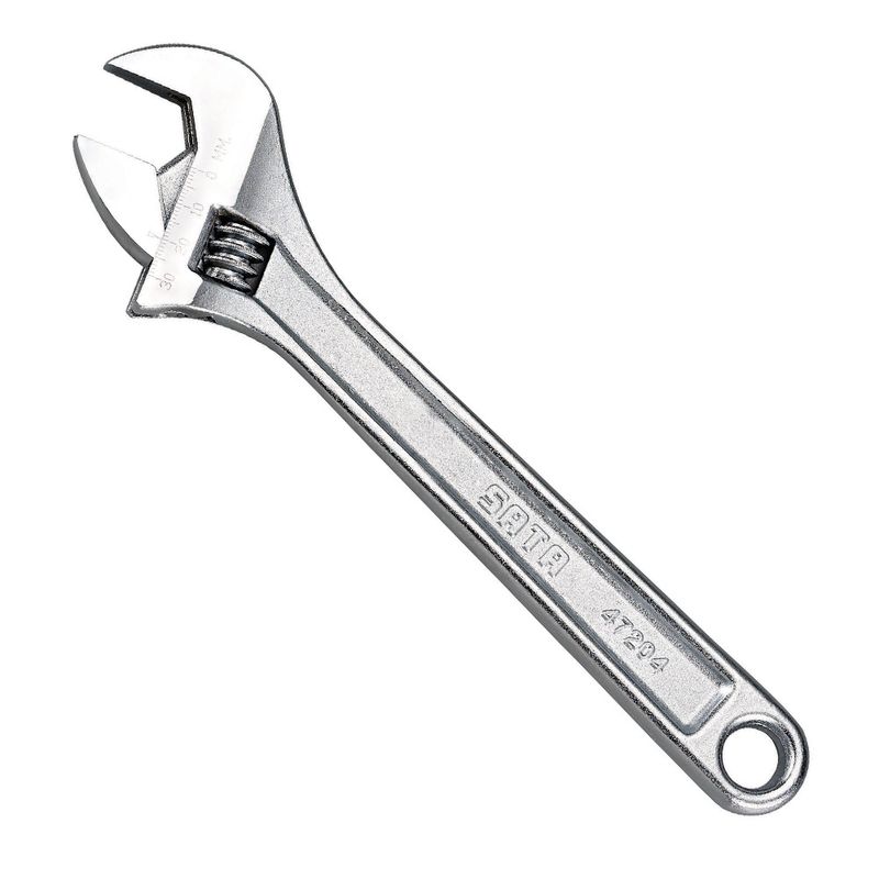 chave-ajustavel-sata-st47206sc