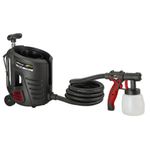 Pistola-Pulverizadora-Air-Plus-Spray-700W-Schulz-920.1284-0-ANT-Ferramentas