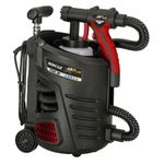 Pistola-Pulverizadora-Air-Plus-Spray-700W-Schulz-920.1284-0-ANT-Ferramentas