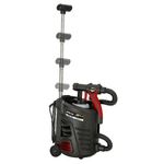 Pistola-Pulverizadora-Air-Plus-Spray-700W-Schulz-920.1284-0-ANT-Ferramentas