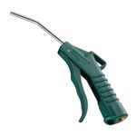 pistola-de-ar-sata-100mm-st97221sc