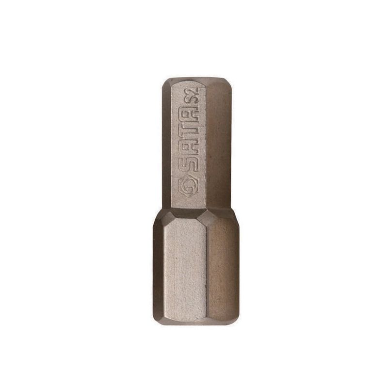 bit-hexagonal-sata-1-4-pol-25x8mm-st59258st