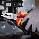 alicate-universal-isolado-sata-8-pol-st70333st