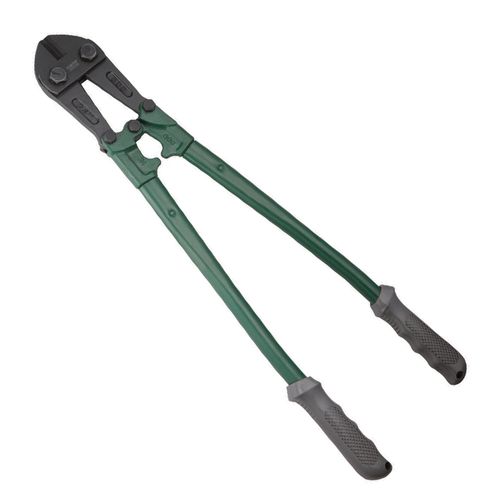 Alicate Corta Cabos Sata 36" ST93507ST