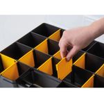 Maleta-Plastica-Organizadora-14-Divisorias-Tramontina-43805017-ANT-Ferramentas