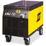 Retificador-de-Solda-750A-Esab-LHJ-755-Trifasico-0744195-ant-ferramentas