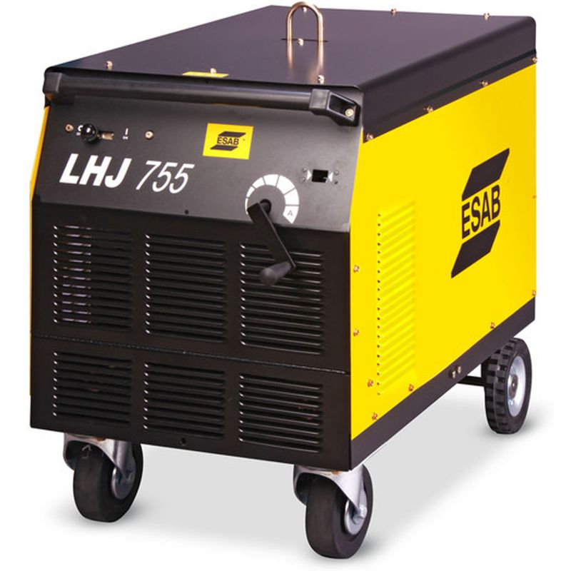 Retificador-de-Solda-750A-Esab-LHJ-755-Trifasico-0744195-ant-ferramentas