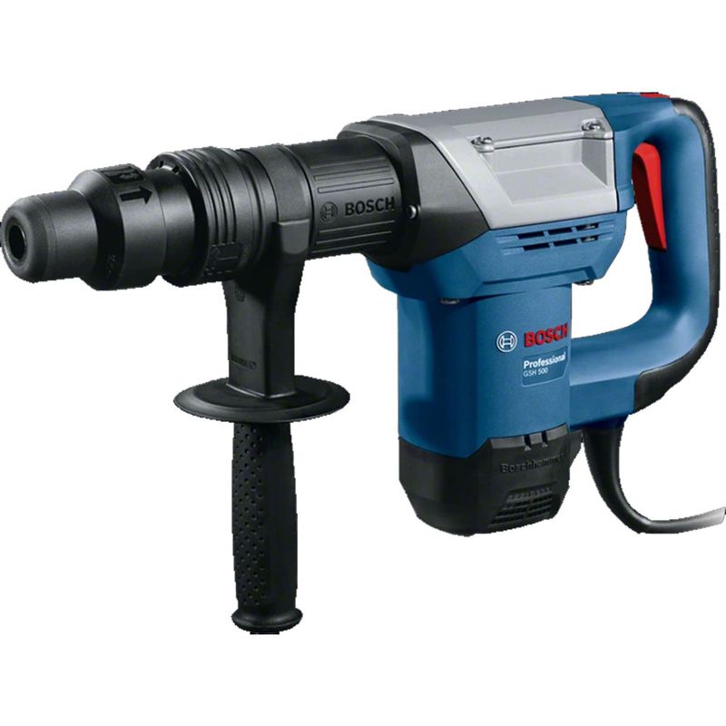 Martelo-Demolidor-SDS-Max-1100W-75J-Bosch-GSH-500-06113387E0-000-ant-ferramentas-1