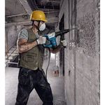 Martelo-Demolidor-SDS-Max-1100W-75J-Bosch-GSH-500-06113387E0-000-ant-ferramentas-2