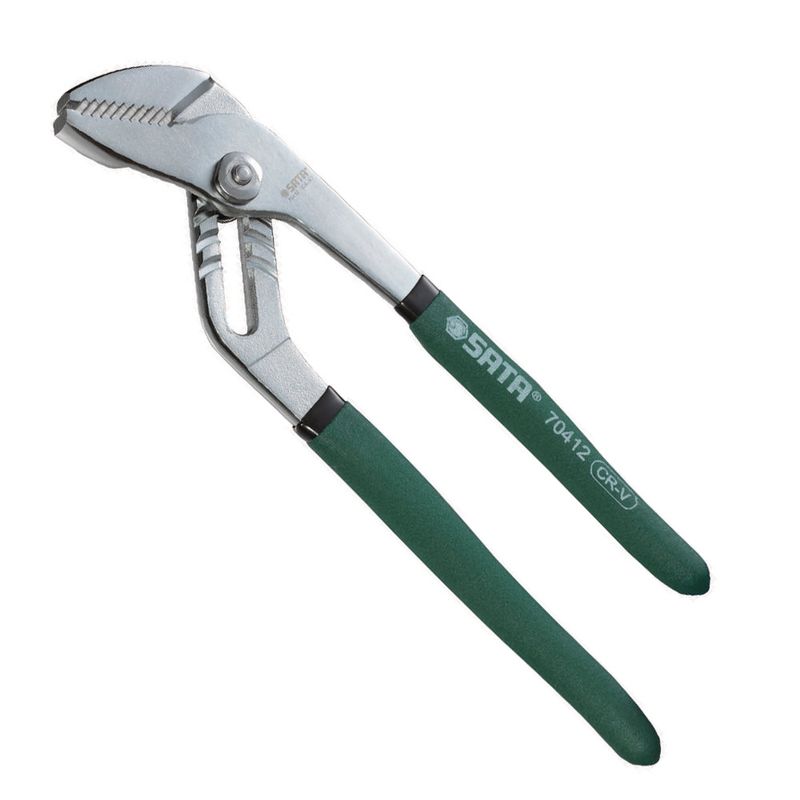 alicate-bomba-d-agua-articulado-de-extensao-sata-12--st70413st