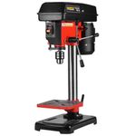Furadeira-de-Bancada-Aiplus-1-3-Cv-Schulz-FB13-AN-Ferramentas