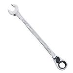 Chave-Combinada-com-Catraca-1-2--Bahco-1RZ1-2-ANT-Ferramentas