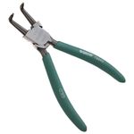 alicate-aneis-externo-curvo-sata-7-pol-10-a-40mm-st72002st
