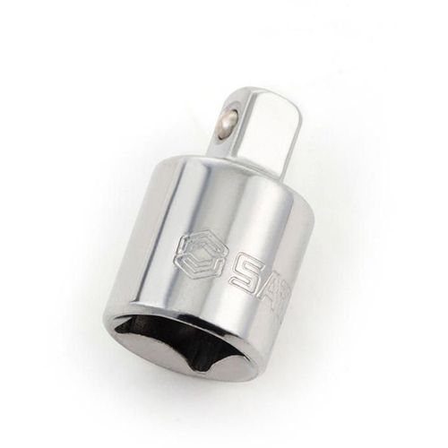Adaptador Sata 3/8" f x 1/2"m ST12914SC