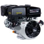 Motor-a-Gasolina-15Hp-4T-420CC-Toyama-TE150-XP-ANT-Ferramentas