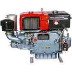 Motor-a-Diesel-24Hp-1194CC-4T-Toyama-TDWE22RE-XP-ant-ferramentas