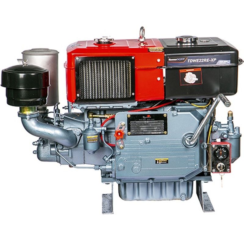 Motor-a-Diesel-24Hp-1194CC-4T-Toyama-TDWE22RE-XP-ant-ferramentas