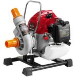 Motobomba-Centrifuga-a-Gasolina-1.8Hp-62CC-Toyama-TWP40CTP-ant-ferramentas