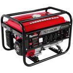 Gerador-de-Energia-a-Gasolina-3.1kVA-15L-Toyama-TG3100CXR-ant-ferramentas