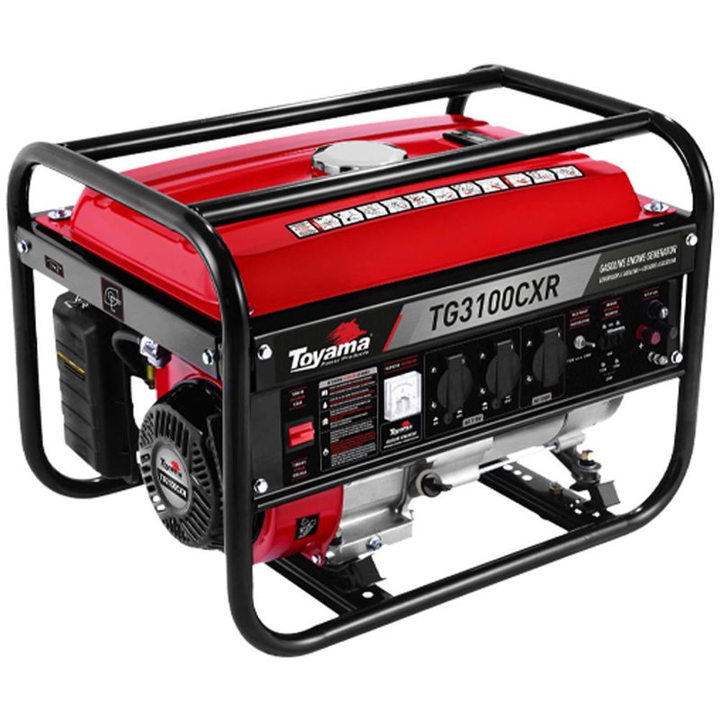 Gerador-de-Energia-a-Gasolina-3.1kVA-15L-Toyama-TG3100CXR-ant-ferramentas