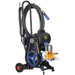 Lavadora-a-Jato-14L-Chiaperini-LJ14L-ANT-Ferramentas