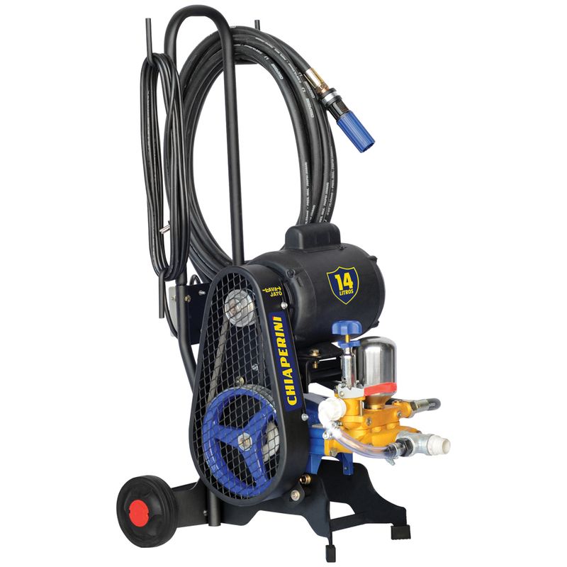 Lavadora-a-Jato-14L-Chiaperini-LJ14L-ANT-Ferramentas