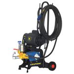Lavadora-a-Jato-14L-Chiaperini-LJ14L-ANT-Ferramentas