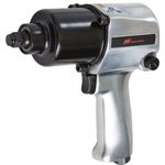 Chave-de-Impacto-Pneumatica-Ingersoll-Rand-131S-EA-ant-ferramentas