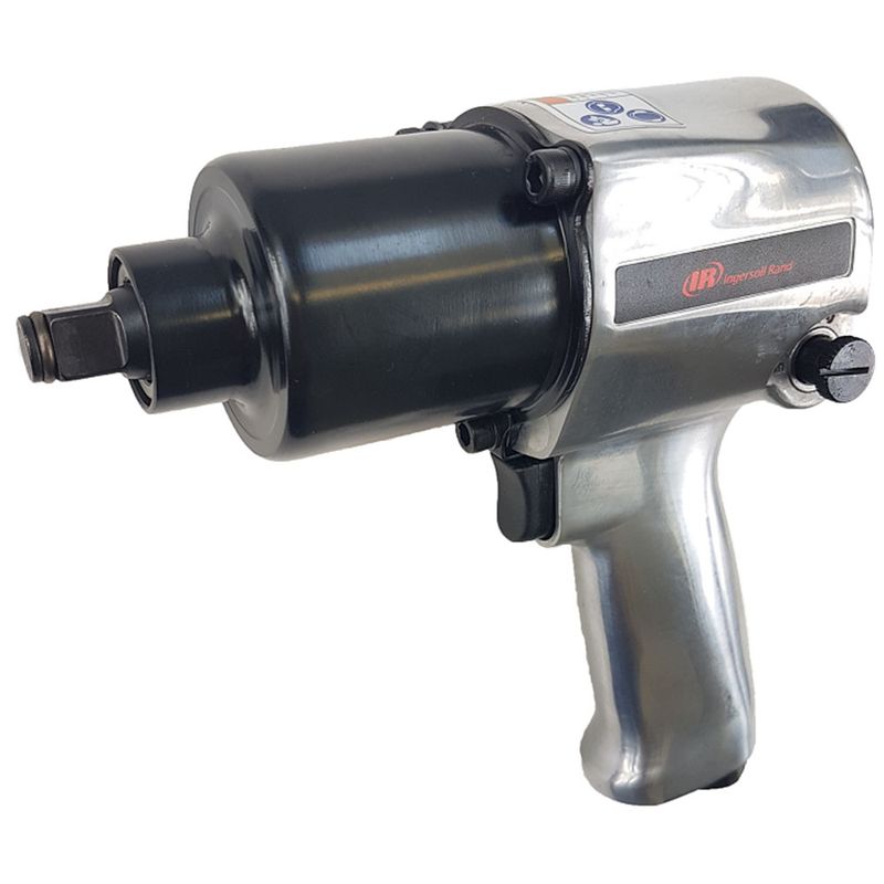 Chave-de-Impacto-Pneumatica-Ingersoll-Rand-131S-EA-ant-ferramentas-1