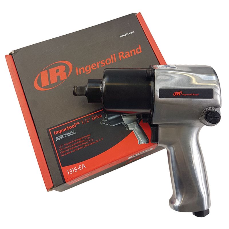 Chave-de-Impacto-Pneumatica-Ingersoll-Rand-131S-EA-ant-ferramentas-2