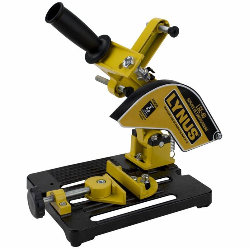Suporte-para-Esmerilhadeira-4.1-2--Lynus-14267.6-ANT-Ferramentas