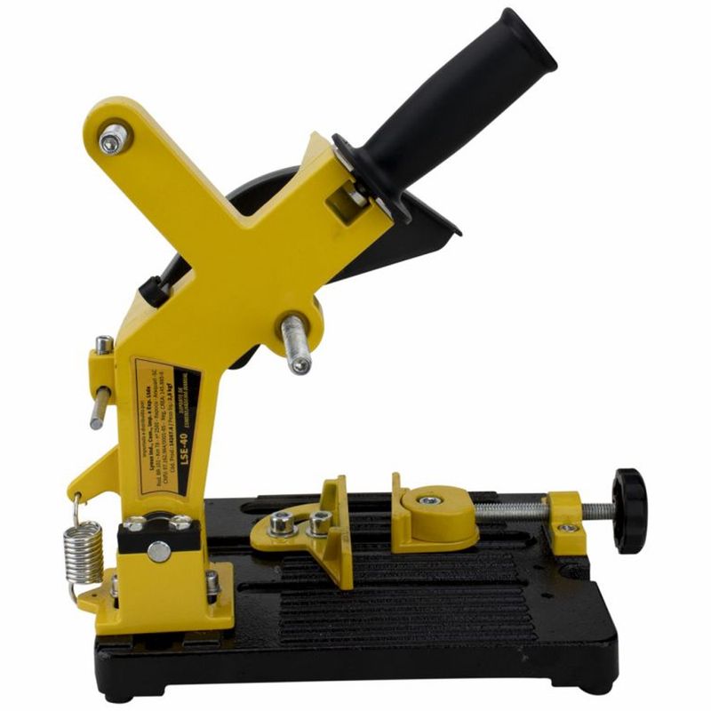 Suporte-para-Esmerilhadeira-4.1-2--Lynus-14267.6-ANT-Ferramentas